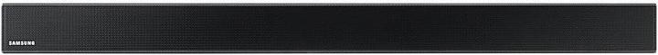 Image du produit Samsung Hw-M450 (320 W, Canal 2.1)