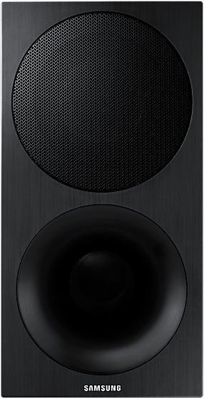 Image du produit Samsung Hw-M450 (320 W, Canal 2.1)