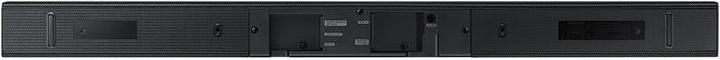 Image du produit Samsung Hw-M450 (320 W, Canal 2.1)