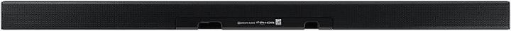 Image du produit Samsung Hw-M450 (320 W, Canal 2.1)
