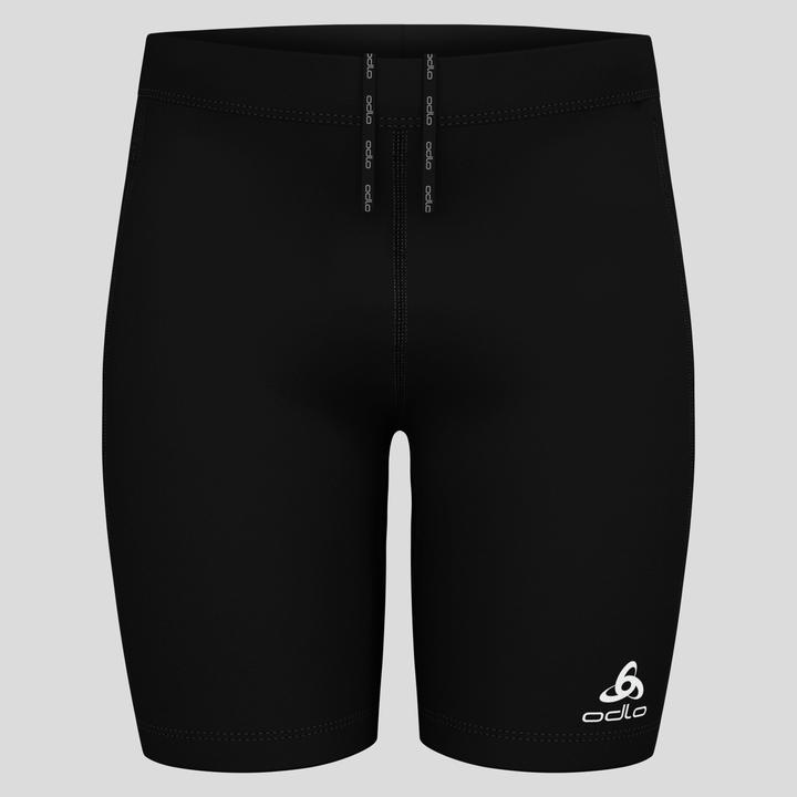 Produktbild Odlo Essentials (XXL)