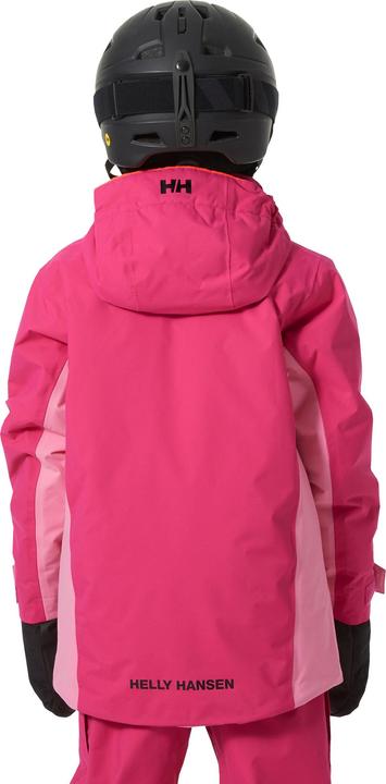 Image du produit Helly Hansen Veste pour enfants Level (140)