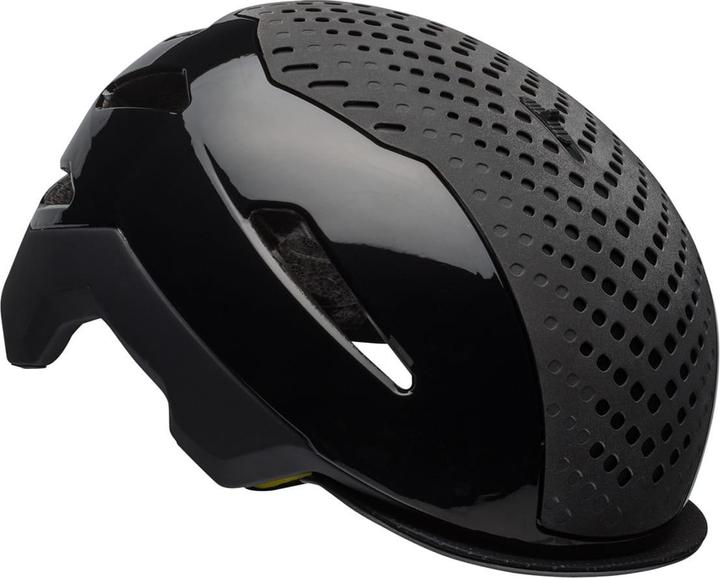 Produktbild Bell Annex MIPS (55 - 59 cm)