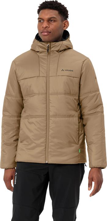 Actual product image Vaude Neyland (S)
