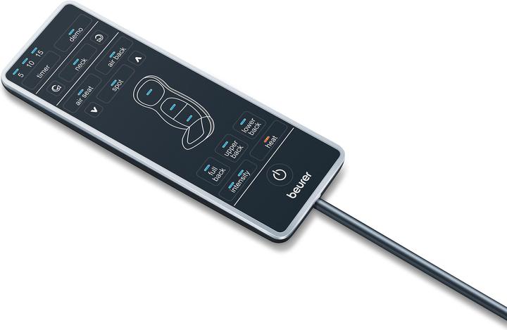 Image du produit Beurer MG 320