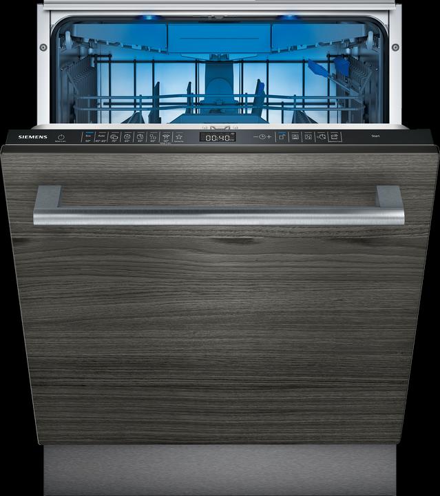 Produktbild Siemens SN65EX57CE