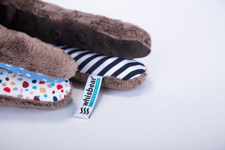 Produktbild Whisbear Ezzy (14 cm)