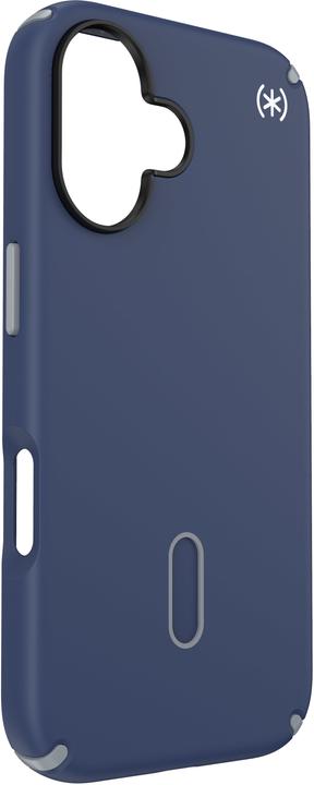 Image du produit speck 150688-3206 (Apple iPhone 16)