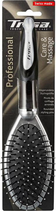 Image du produit Trisa Professional Haarbürste L