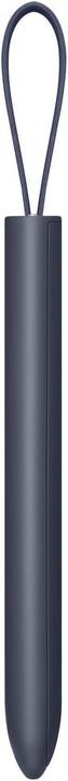 Produktbild Samsung Eb-Pg950 (5100 mAh, 18.87 Wh)