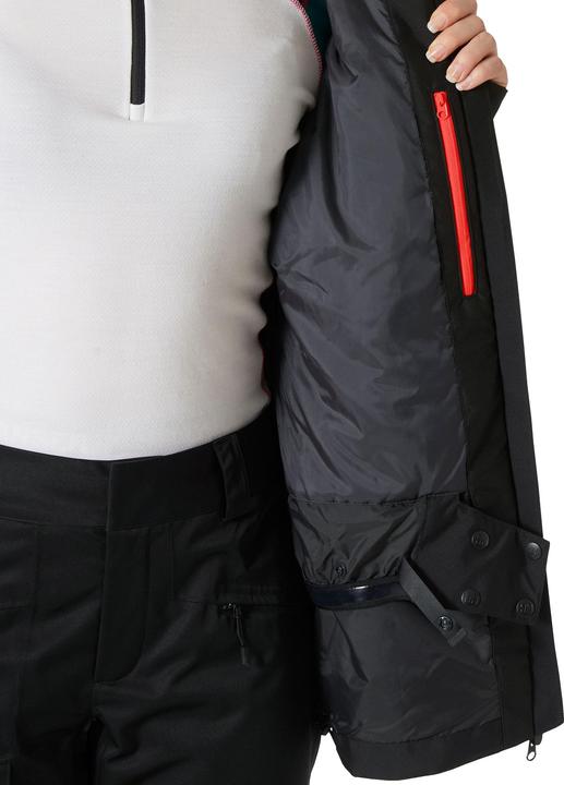 Produktbild Helly Hansen Powderqueen 3.0 (L)