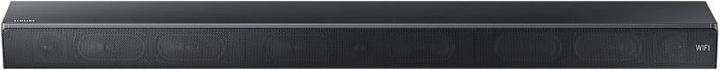 Produktbild Samsung Hw-Ms650 (180 W, 3.0 Kanal)