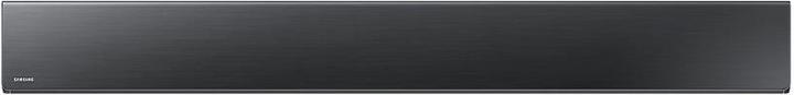 Produktbild Samsung Hw-Ms650 (180 W, 3.0 Kanal)