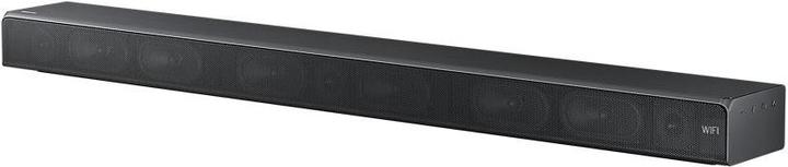 Produktbild Samsung Hw-Ms650 (180 W, 3.0 Kanal)