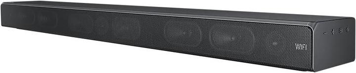 Produktbild Samsung Hw-Ms650 (180 W, 3.0 Kanal)