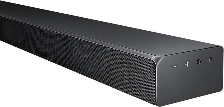 Produktbild Samsung Hw-Ms650 (180 W, 3.0 Kanal)