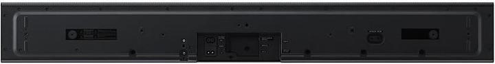 Produktbild Samsung Hw-Ms650 (180 W, 3.0 Kanal)