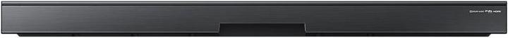 Produktbild Samsung Hw-Ms650 (180 W, 3.0 Kanal)