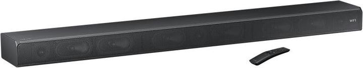 Produktbild Samsung Hw-Ms650 (180 W, 3.0 Kanal)