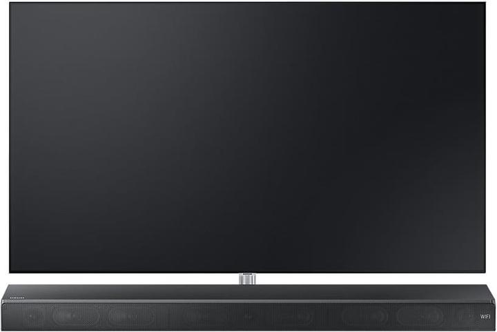 Produktbild Samsung Hw-Ms650 (180 W, 3.0 Kanal)