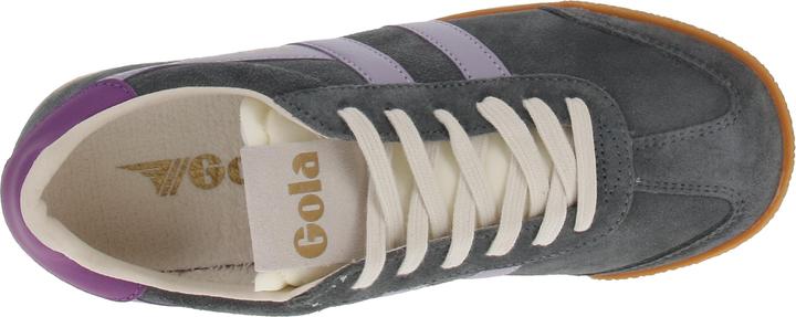 Produktbild Gola Elan (41)