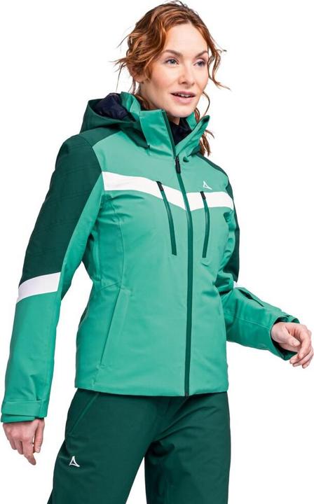 Actual product image Schöffel Avons Ski Jacket (L)