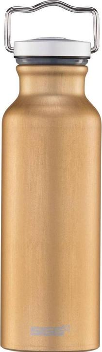 Actual product image Sigg Original (0.50 l)