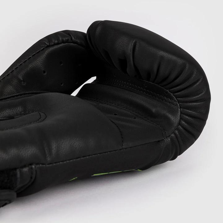 Produktbild Venum Boxhandschuhe Training Camp 4.0 (16 OZ)
