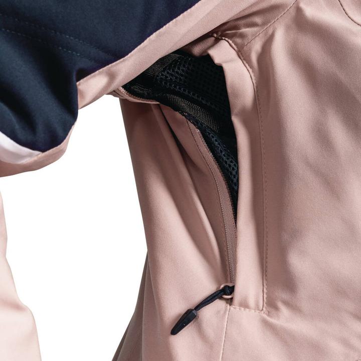 Image du produit Schöffel Veste de ski Avons (44)