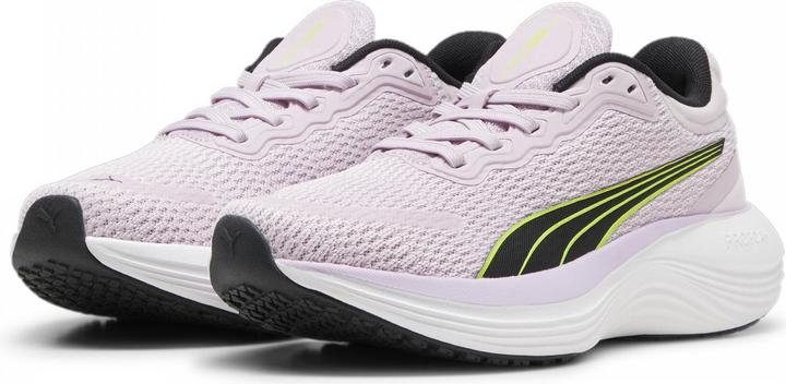 Image du produit Puma Scend Profoam Jr (37.5)