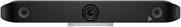 Produktbild HP Poly Studio X52 All-In-One Video Bar Swi
