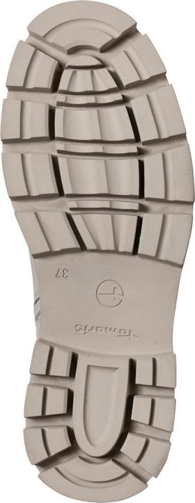 Image du produit Tamaris Bottines (36)