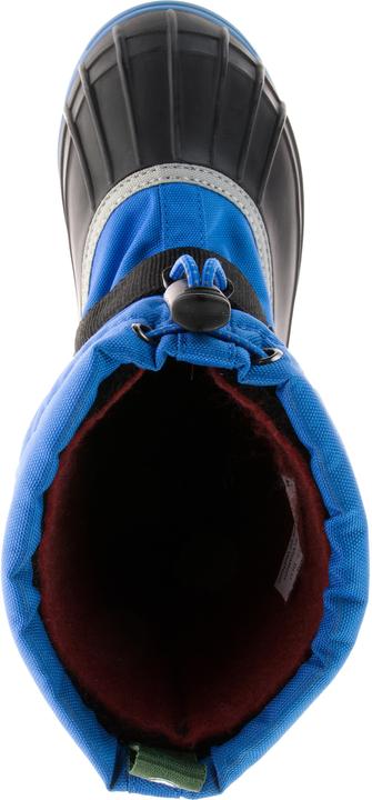Actual product image Kamik Waterbug 8G (37)