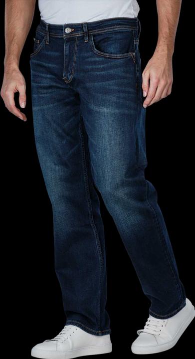 Actual product image Cross Jeans 10021055 (W32/L30)