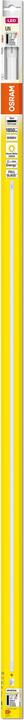 Actual product image Osram Led Tube (G13, 18 W, 1850 lm, 1 x, F)