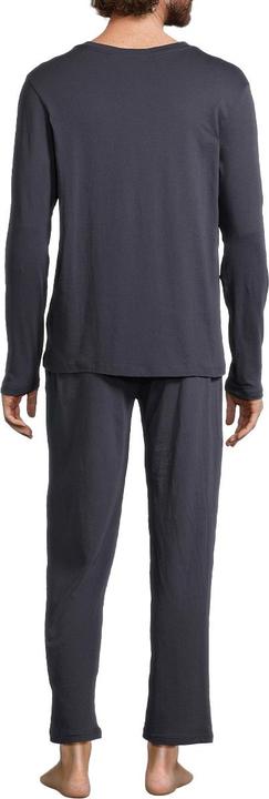 Immagine prodotto Marc O'Polo Pigiama in cotone biologico Mix & Match (S)