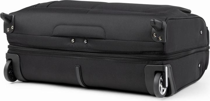 Produktbild Travelpro Kleidersack auf Rollen Carryon Maxlite (41 l, Handgepäck (bis 50l))