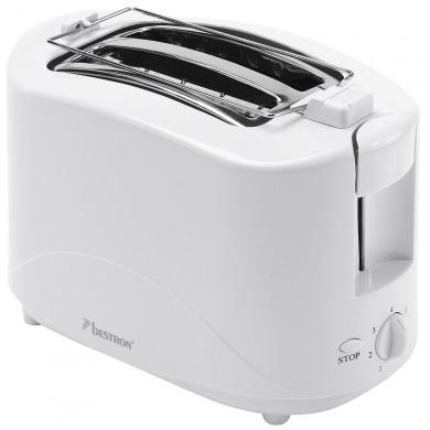 Immagine prodotto Bestron Ayt600