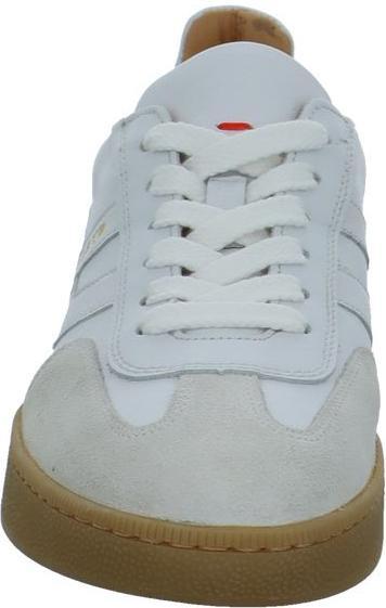 Actual product image Lloyd Akari Alpha (37)
