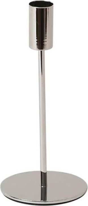Immagine prodotto Esmée Candelabro (8 x 8 x 17,5 cm)