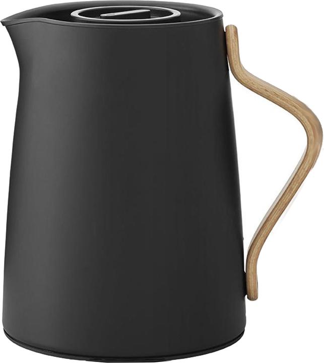 Produktbild Stelton Emma Isolierkanne für Tee (1 l)