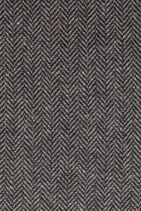 Actual product image Dutchbone Amaron