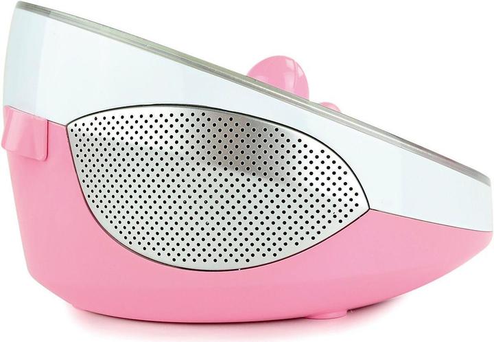 Produktbild X4 Karaoke CD Player