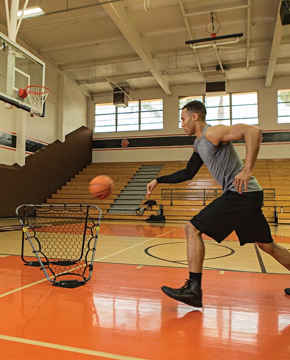 Image du produit SKLZ Solo Assist