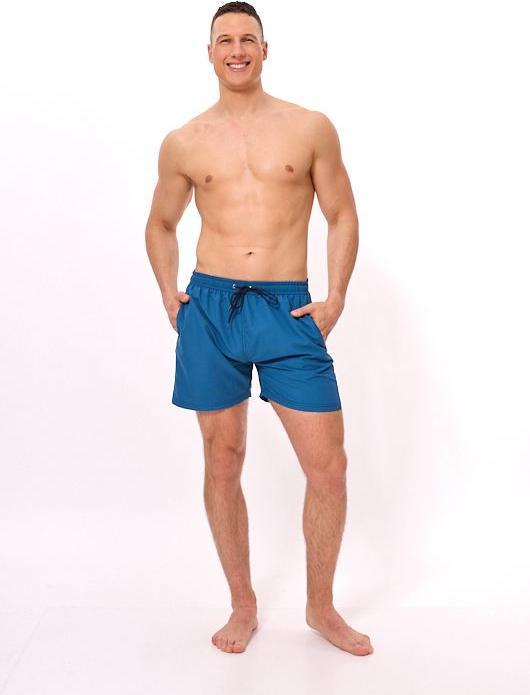 Produktbild Swim & Fun MAX Herren Bermudas Shorts ECO (7)