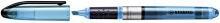 Produktbild STABILO NAVIGATOR Textmarker (Blau, 1 mm, 1 x)