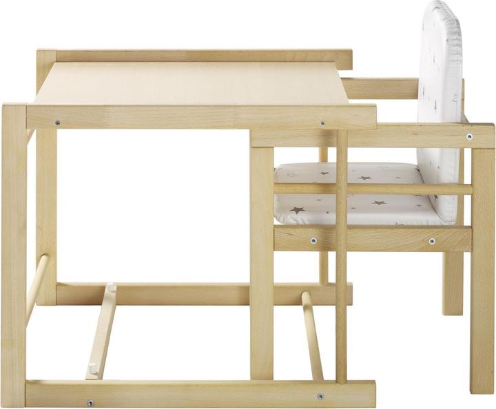 Produktbild Schardt Hochstuhl X-Tra II (Hochstuhl)