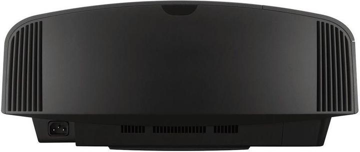Produktbild Sony VPL-VW570/B (4K, 1800 lm, 1.38 - 2.83:1)
