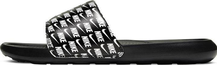 Immagine prodotto Nike Ciabatte Da Bagno Con Stampa Victori One (40)