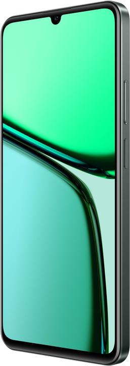 Immagine prodotto realme C61 (128 GB, Verde Scuro, 6.74", Doppia SIM, 50 Mpx, 4G)